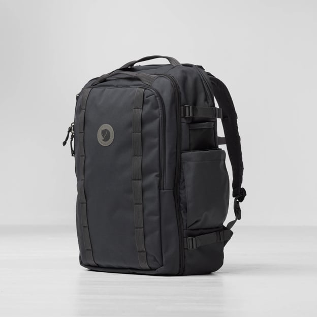Färden Carry-On Pack - Image 11