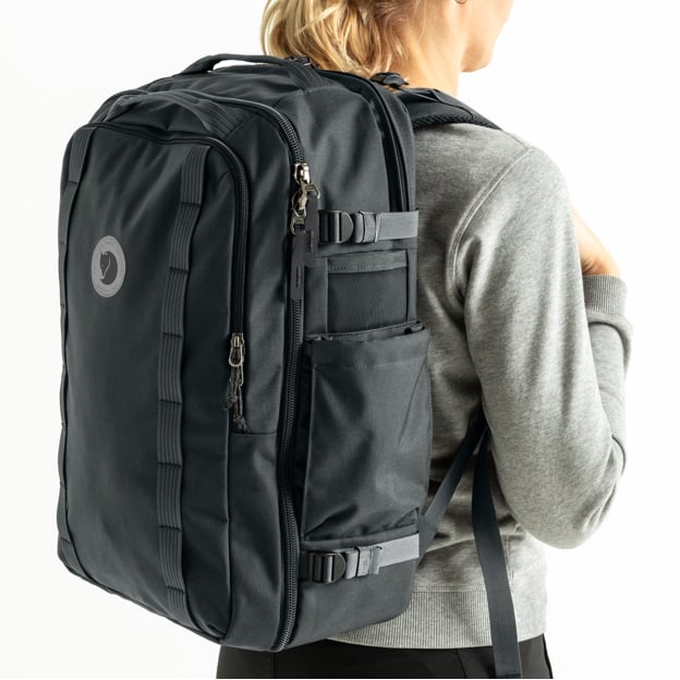Färden Carry-On Pack - Image 26