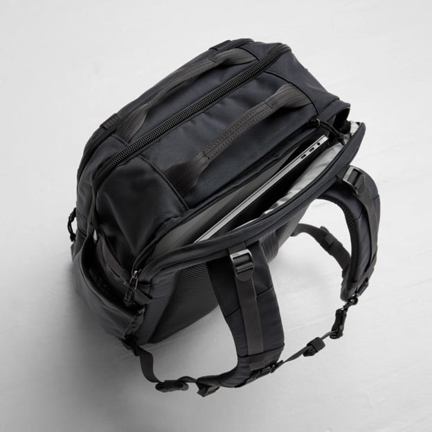 Färden Carry-On Pack - Image 12