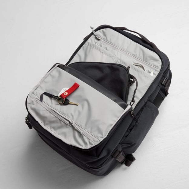 Färden Carry-On Pack - Image 13