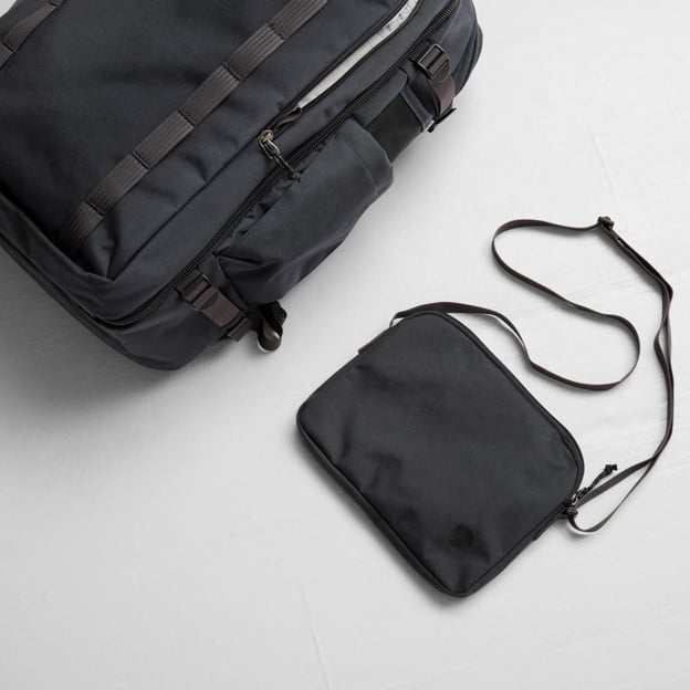 Färden Carry-On Pack - Image 14