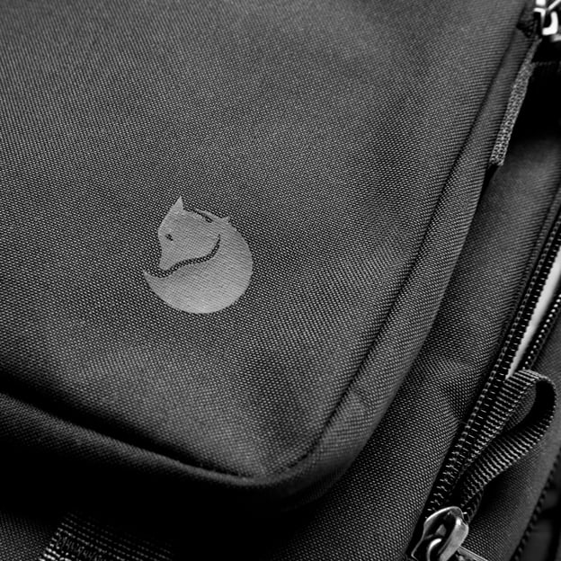 Färden Carry-On Pack - Image 15