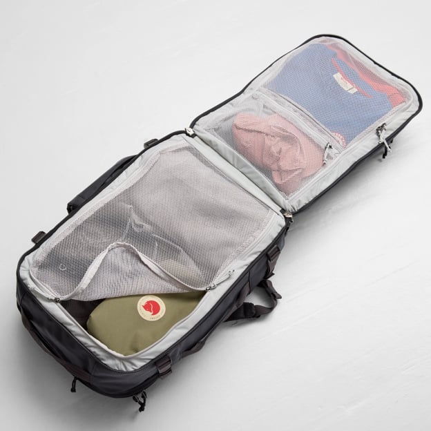 Färden Carry-On Pack - Image 16
