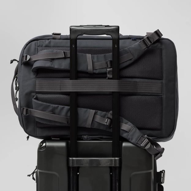 Färden Carry-On Pack - Image 17