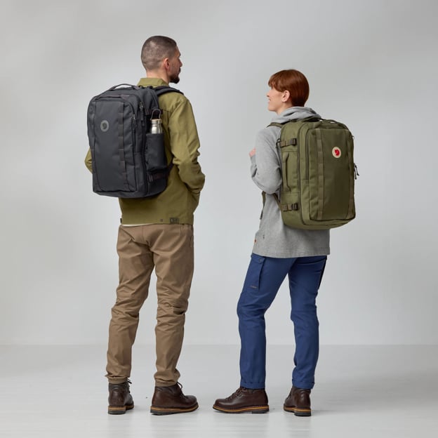 Färden Carry-On Pack - Image 18