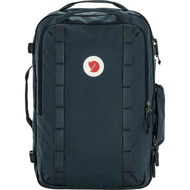 Färden Carry-On Pack - Image 33