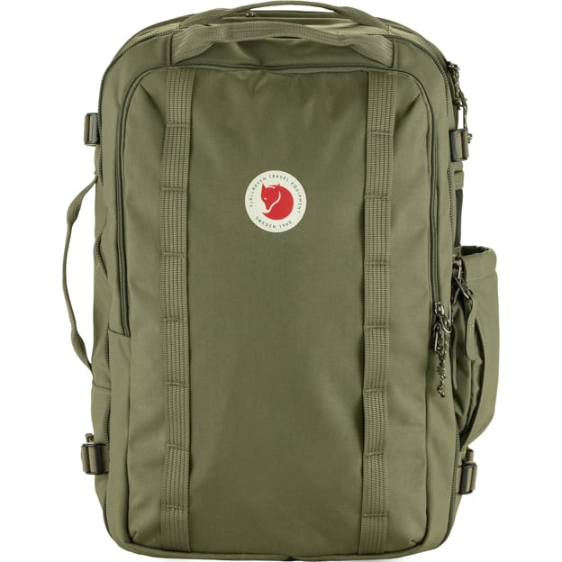 Färden Carry-On Pack - Image 32