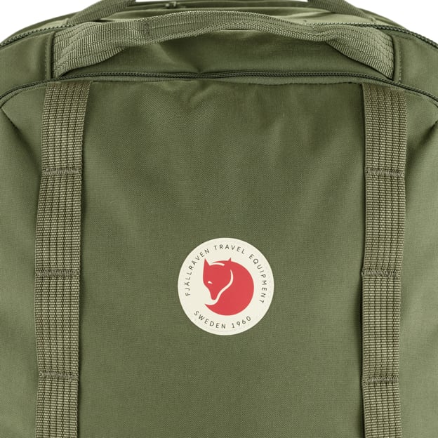 Färden Carry-On Pack - Image 22