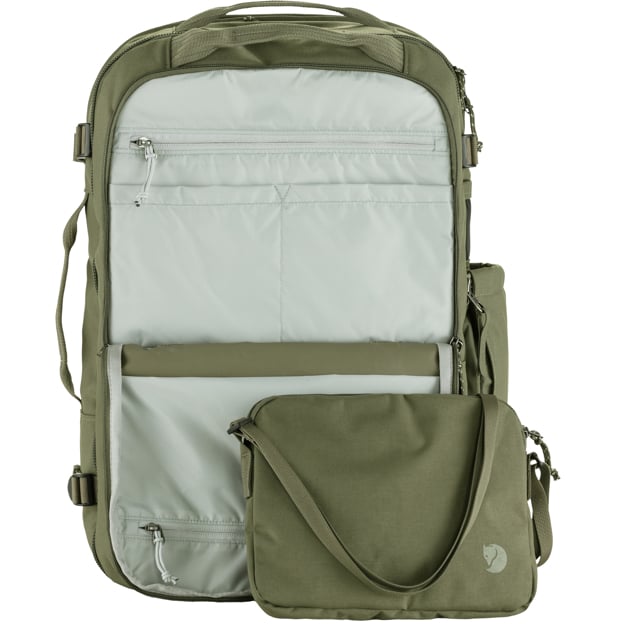 Färden Carry-On Pack - Image 24