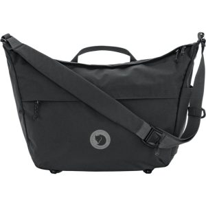 Färden Crossbody
