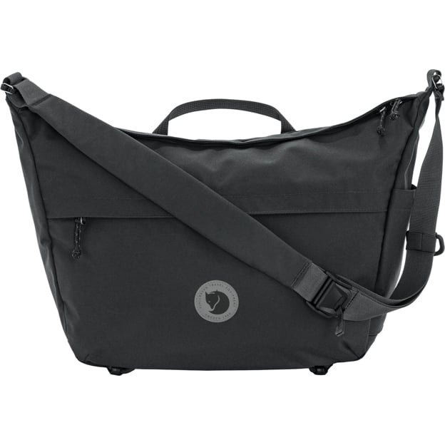 Färden Crossbody