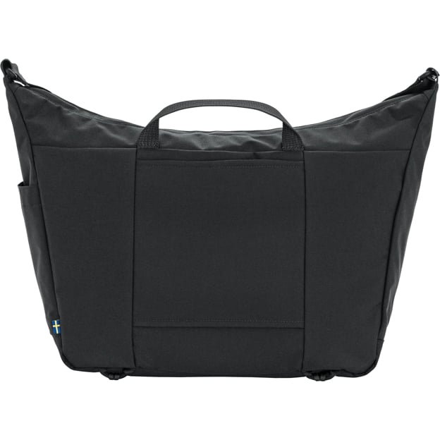 Färden Crossbody - Image 2