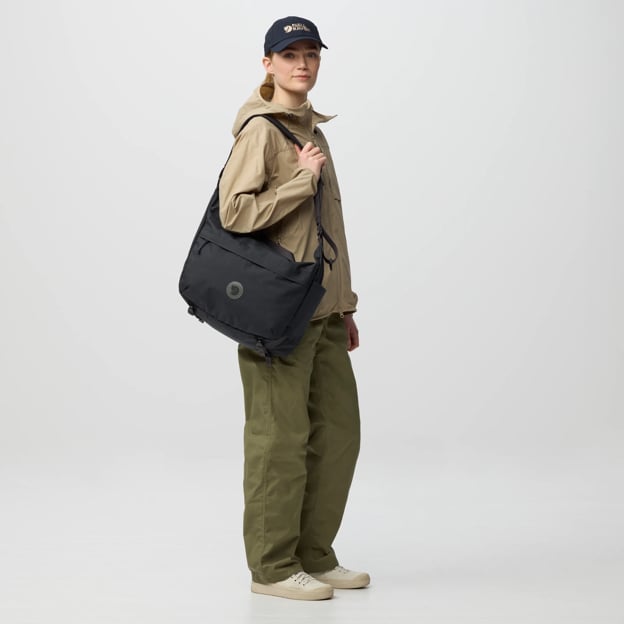 Färden Crossbody - Image 7
