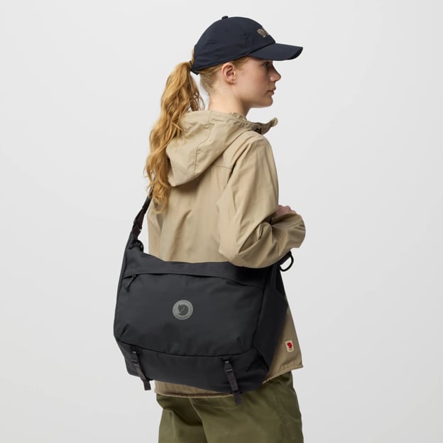 Färden Crossbody - Image 8