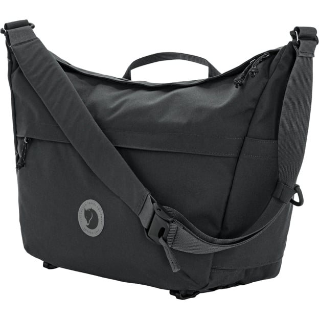 Färden Crossbody - Image 6