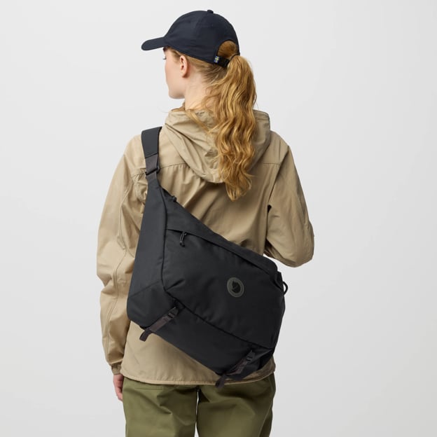 Färden Crossbody - Image 9