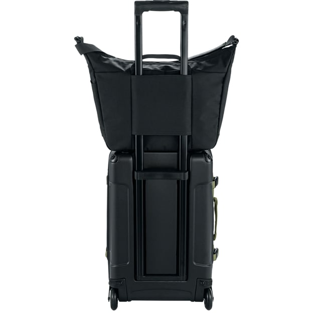 Färden Crossbody - Image 3