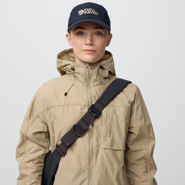 Färden Crossbody - Image 10