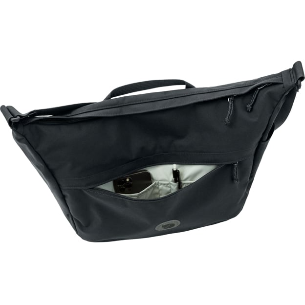 Färden Crossbody - Image 4