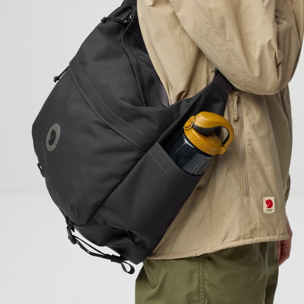 Färden Crossbody - Image 11