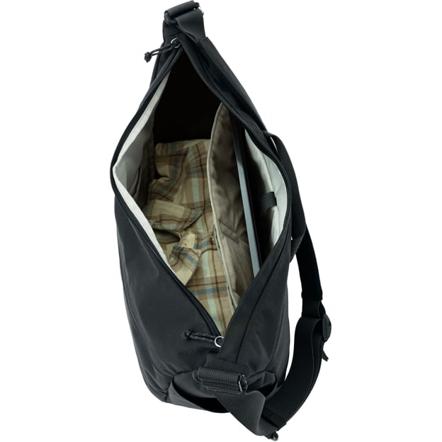 Färden Crossbody - Image 5