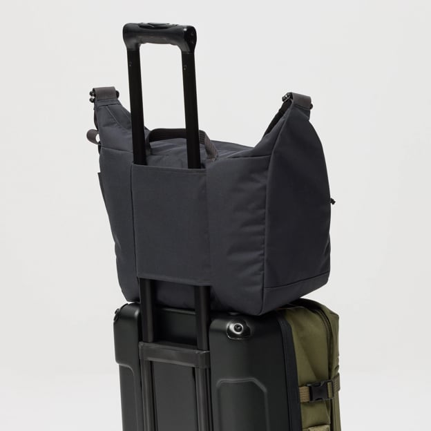 Färden Crossbody - Image 12