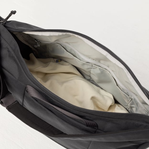 Färden Crossbody - Image 14