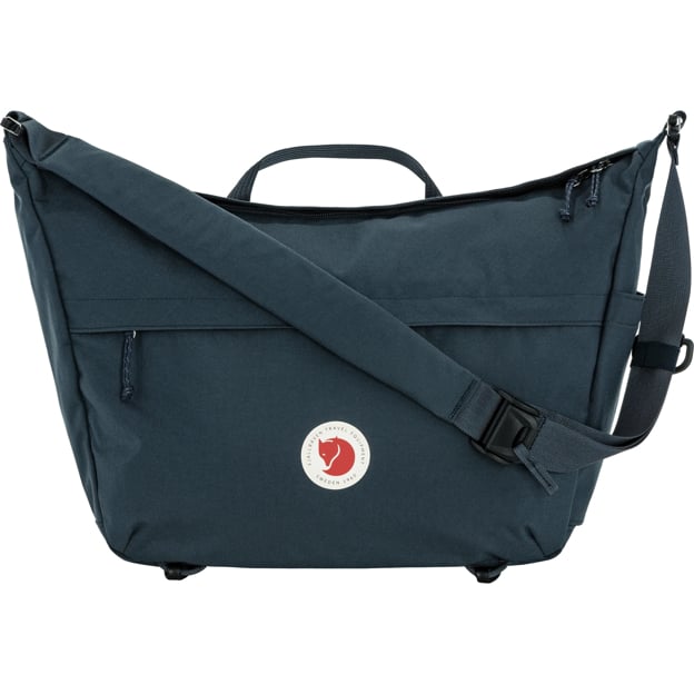Färden Crossbody - Image 18