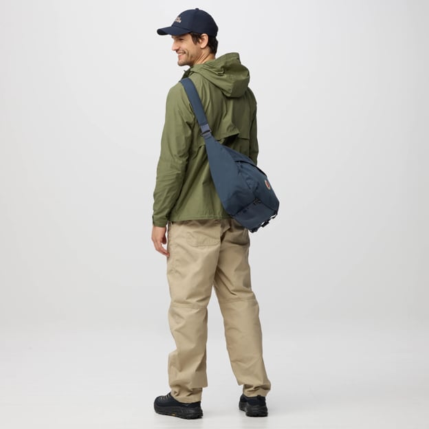 Färden Crossbody - Image 16
