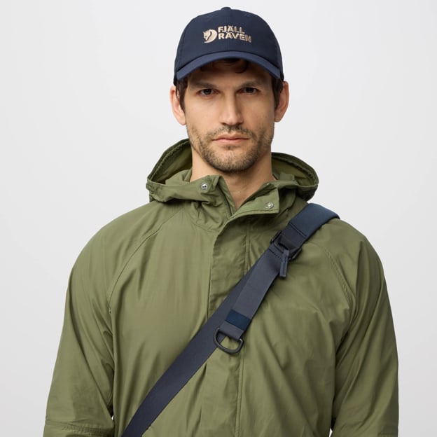 Färden Crossbody - Image 17