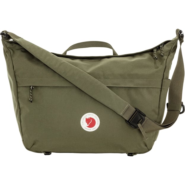 Färden Crossbody - Image 19