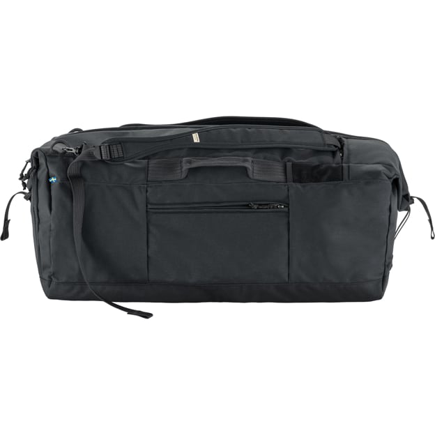 Färden Duffel 80 - Image 2