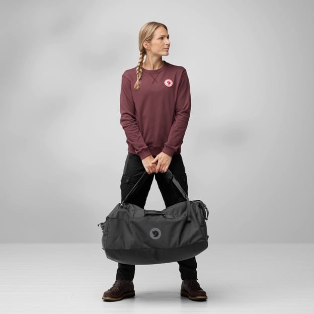 Färden Duffel 80 - Image 4