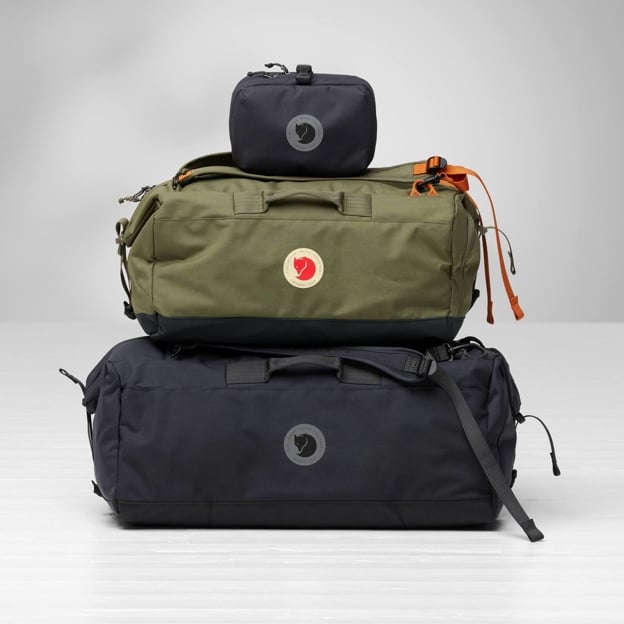 Färden Duffel 80 - Image 5
