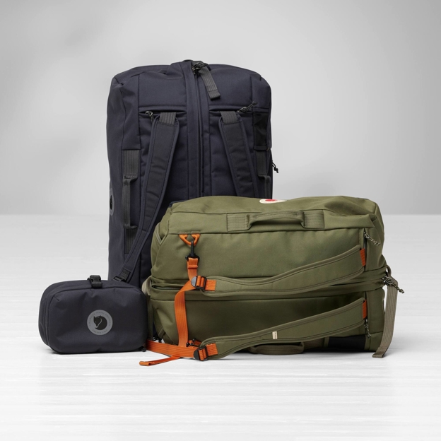 Färden Duffel 80 - Image 6