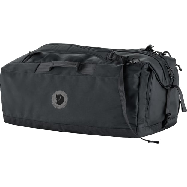 Färden Duffel 80 - Image 3