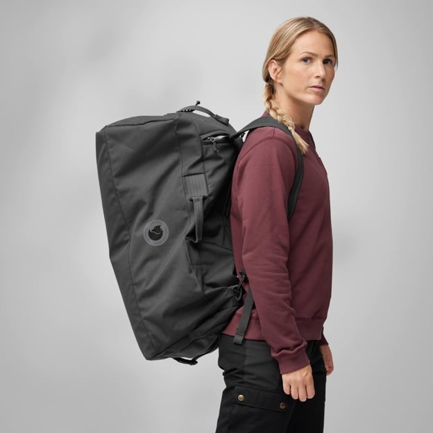 Färden Duffel 80 - Image 7