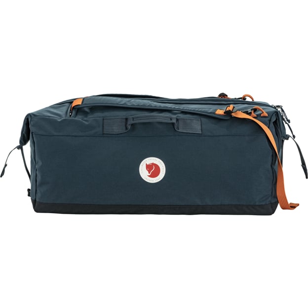 Färden Duffel 80 - Image 23