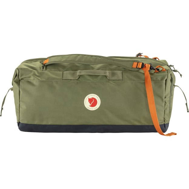 Färden Duffel 80 - Image 22