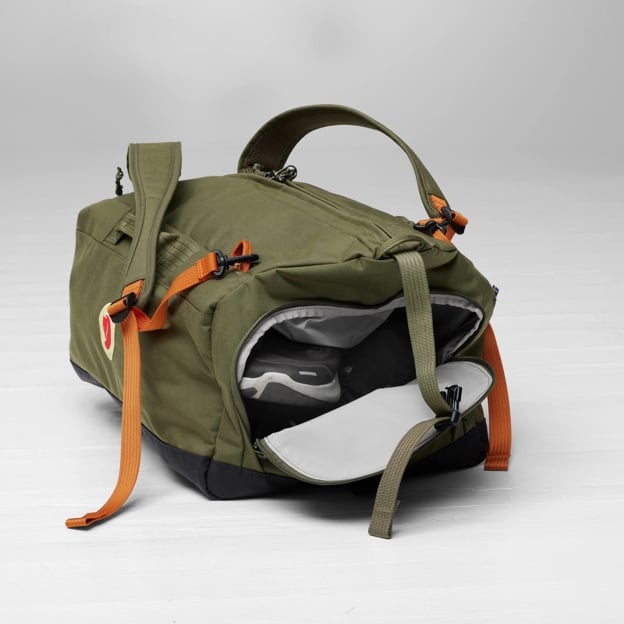 Färden Duffel 80 - Image 8
