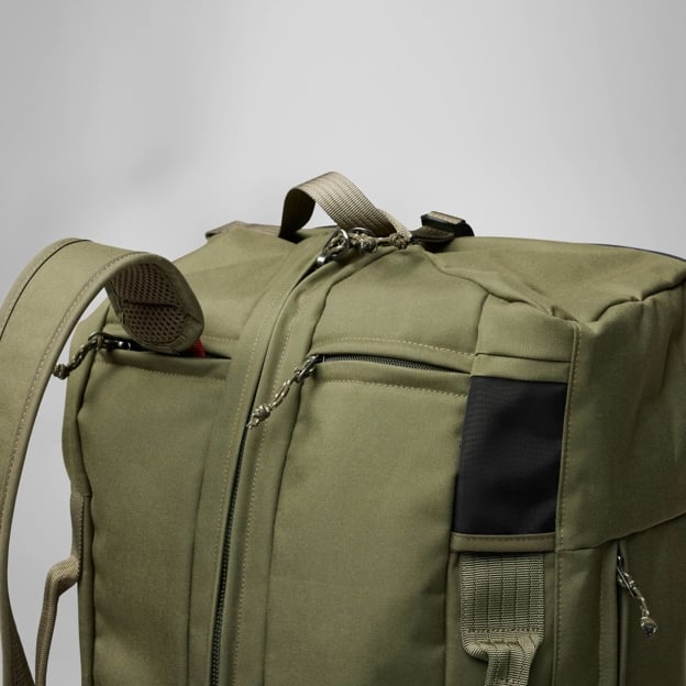 Färden Duffel 80 - Image 9
