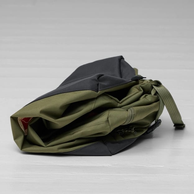 Färden Duffel 80 - Image 10