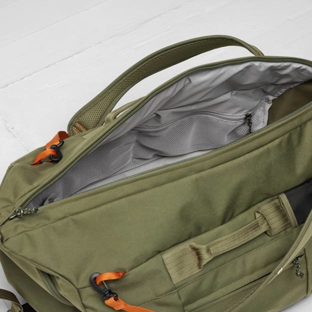 Färden Duffel 80 - Image 11