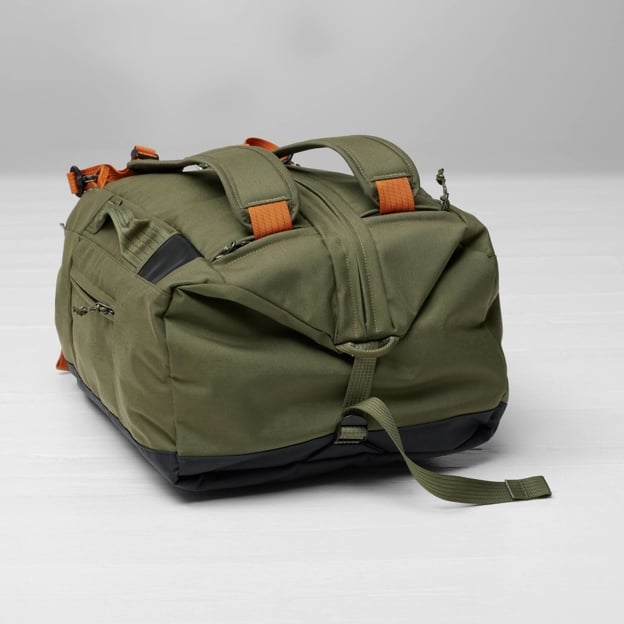 Färden Duffel 80 - Image 12