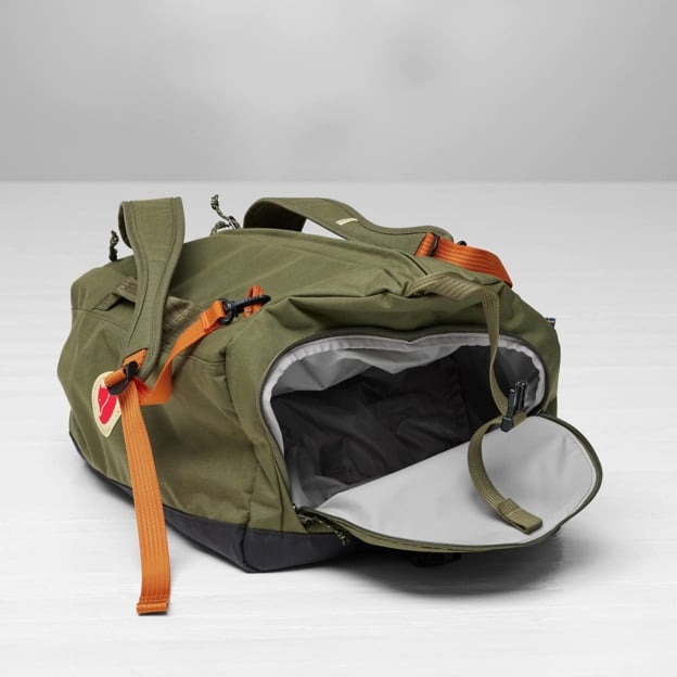 Färden Duffel 80 - Image 13
