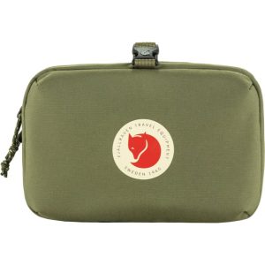 Färden Necessity Bag