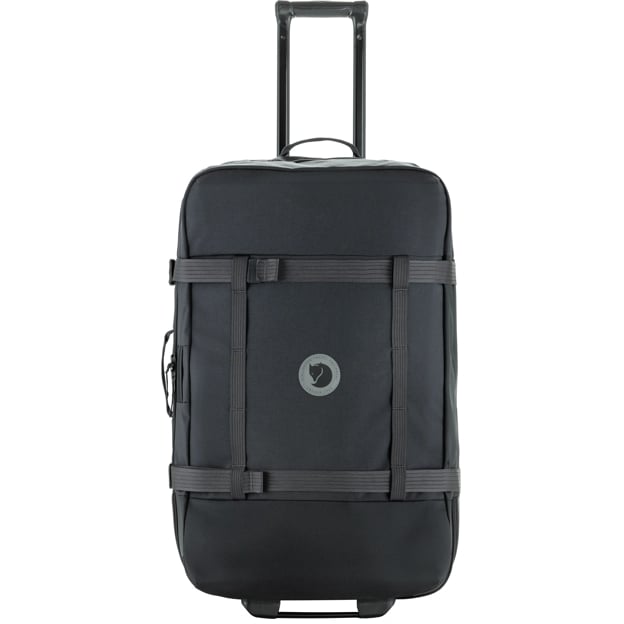 Färden Roller 120 - Image 2