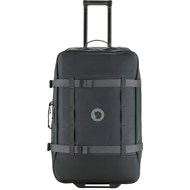 Färden Roller 120