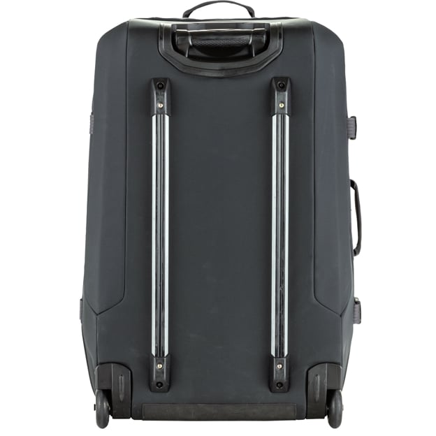 Färden Roller 120 - Image 3