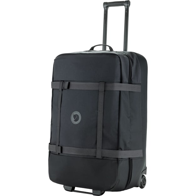 Färden Roller 120 - Image 6